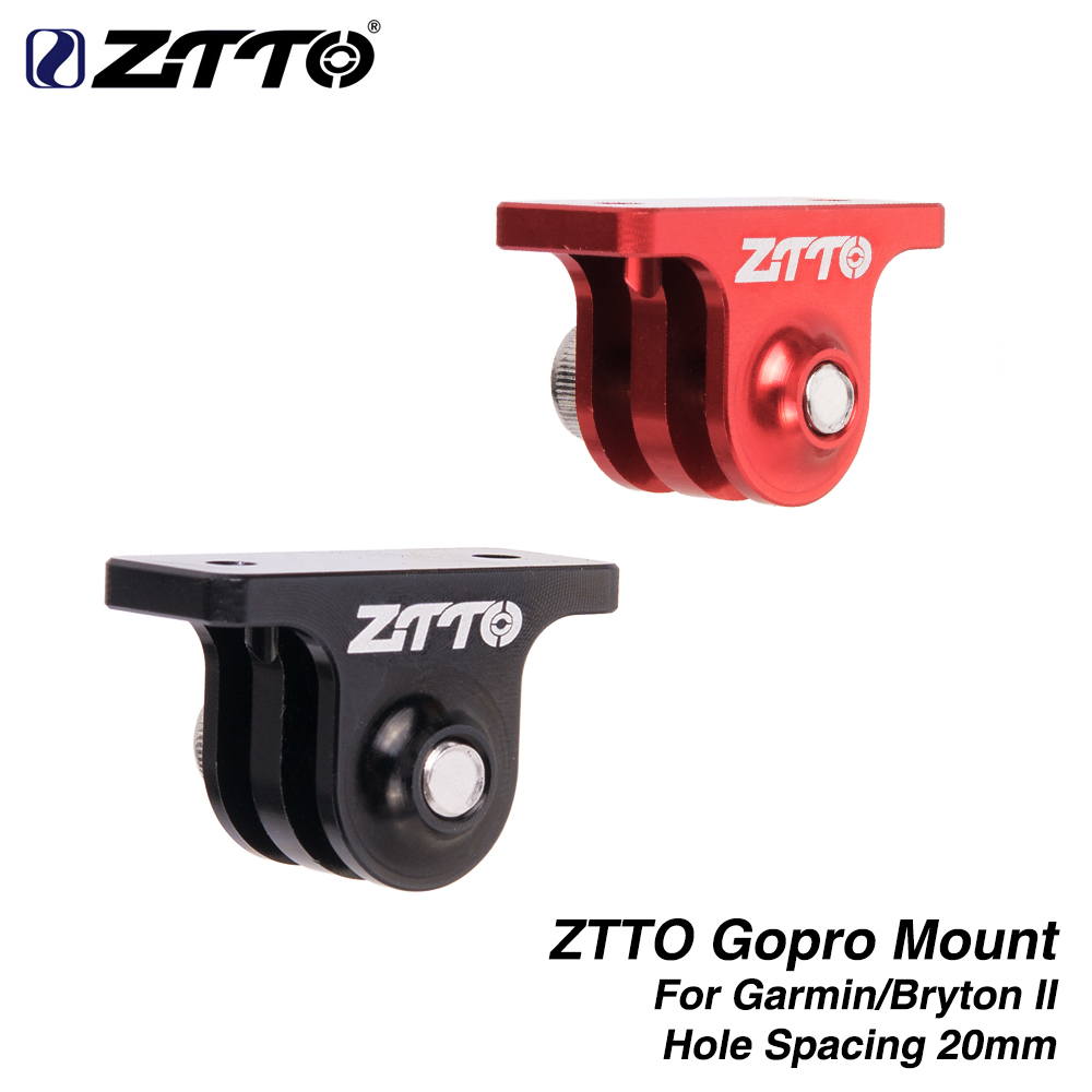 Out Front Bike Computer Mount Garmin - 기존 Garmin Bryton II 2 igpsport
