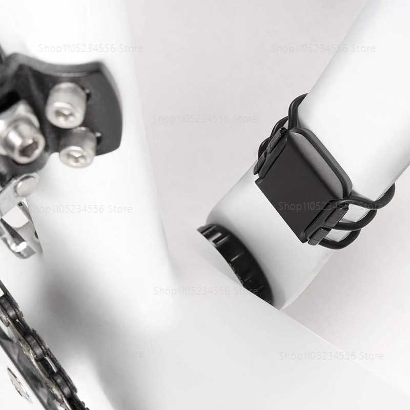 Cycling Cadence Sensor Bluetooth Ant - 자전거 케이던스 센서 무선 ANT+ 블루투스
