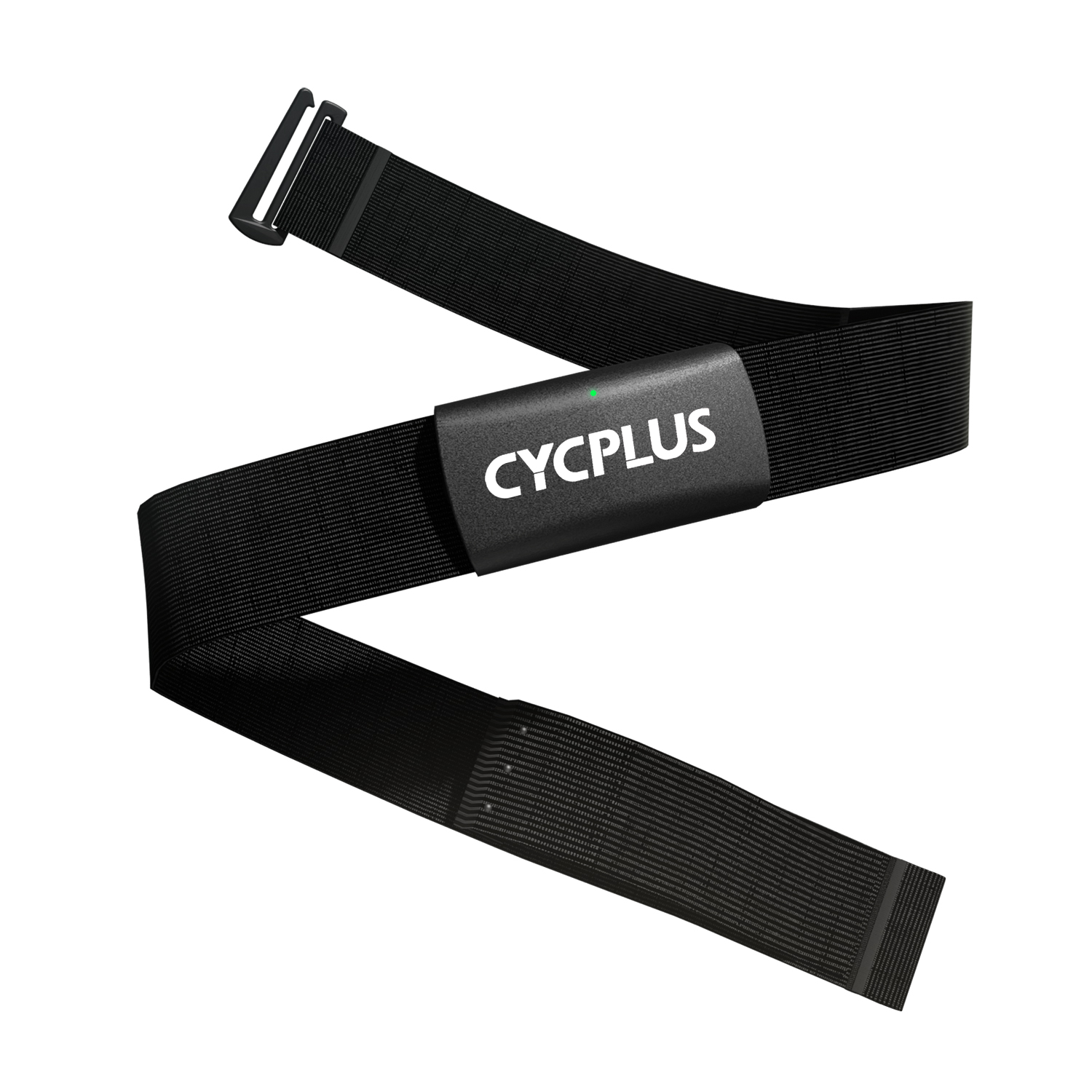 Heart Rate Monitor Chest Strap Ant+ - CYCPLUS H2 심박수 모니터 가슴 스트랩