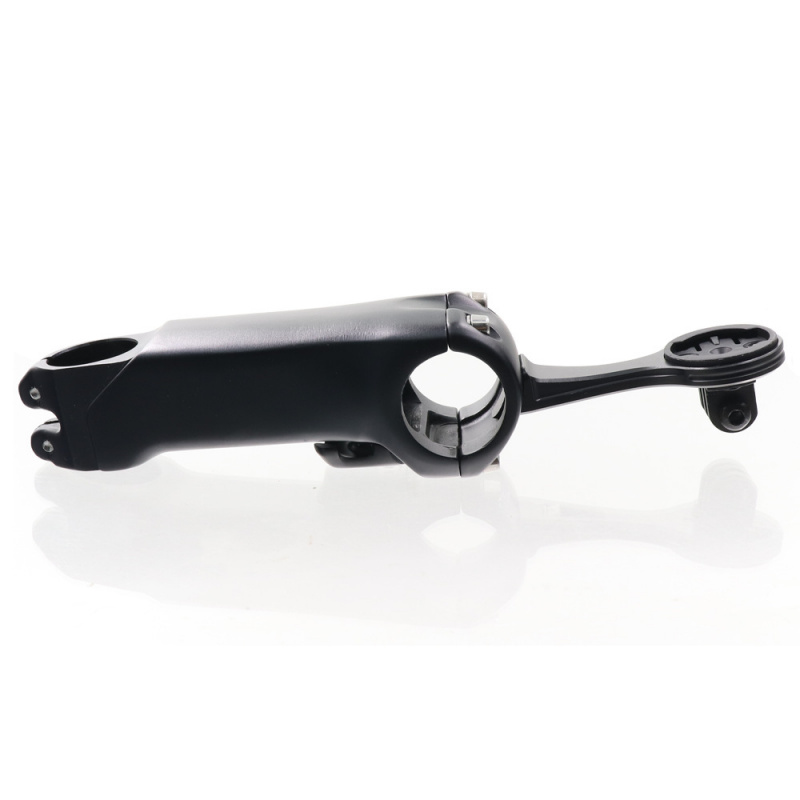 Out Front Bike Computer Mount Garmin - 자전거 컴퓨터 마운트 아웃 프론트 핸들바