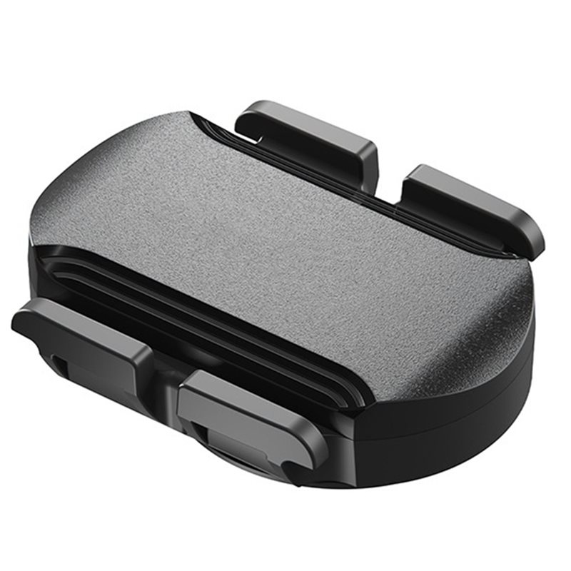 Cycling Cadence Sensor Bluetooth Ant - A79E-C2 듀얼 모드 블루투스 ANT+ 방수