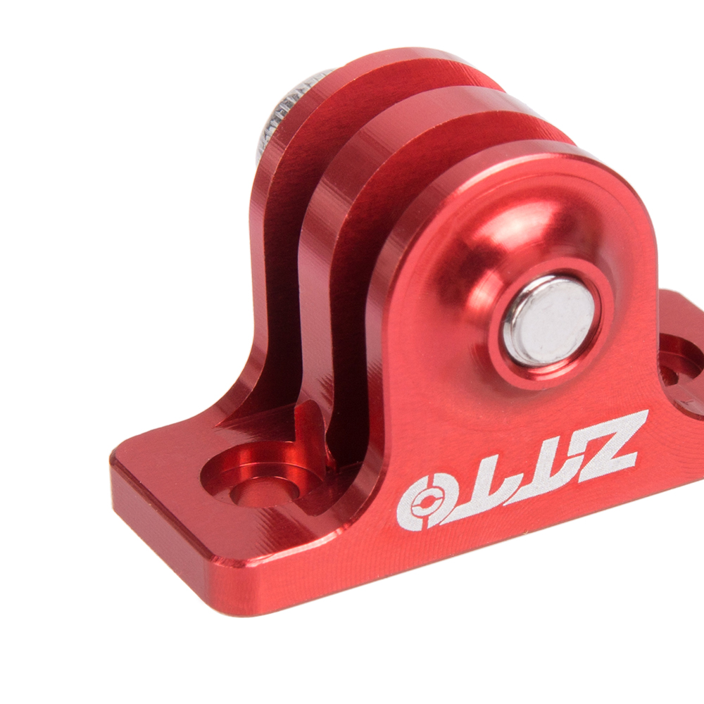 기존 Garmin Bryton II 2 igpsport - Out Front Bike Computer Mount Garmin 리뷰 및 가격