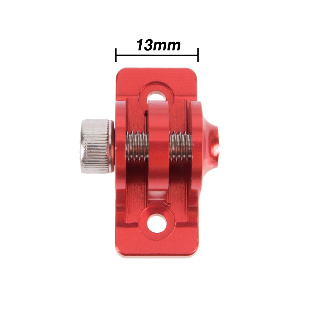 기존 Garmin Bryton II 2 igpsport - Out Front Bike Computer Mount Garmin 리뷰 및 가격