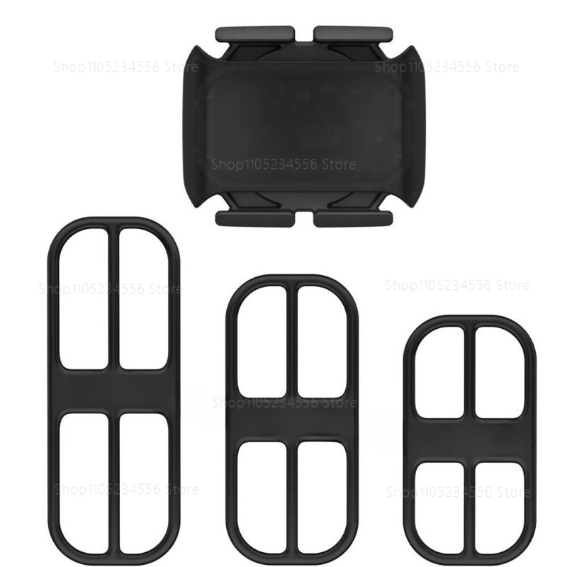 자전거 케이던스 센서 무선 ANT+ 블루투스 블랙 사이 - Cycling Cadence Sensor Bluetooth Ant 리뷰 및 가격
