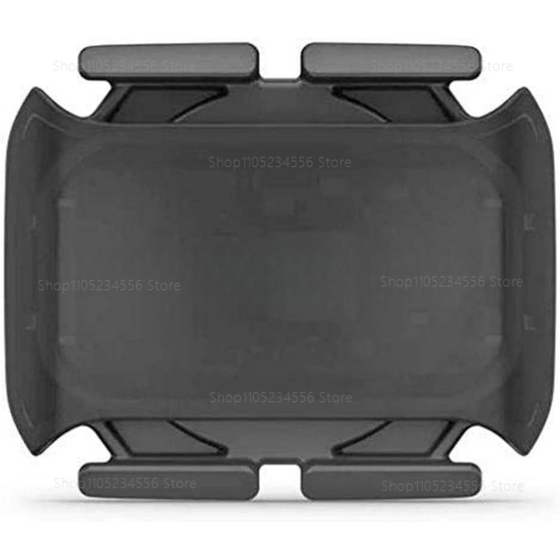 자전거 케이던스 센서 무선 ANT+ 블루투스 블랙 사이 - Cycling Cadence Sensor Bluetooth Ant 리뷰 및 가격