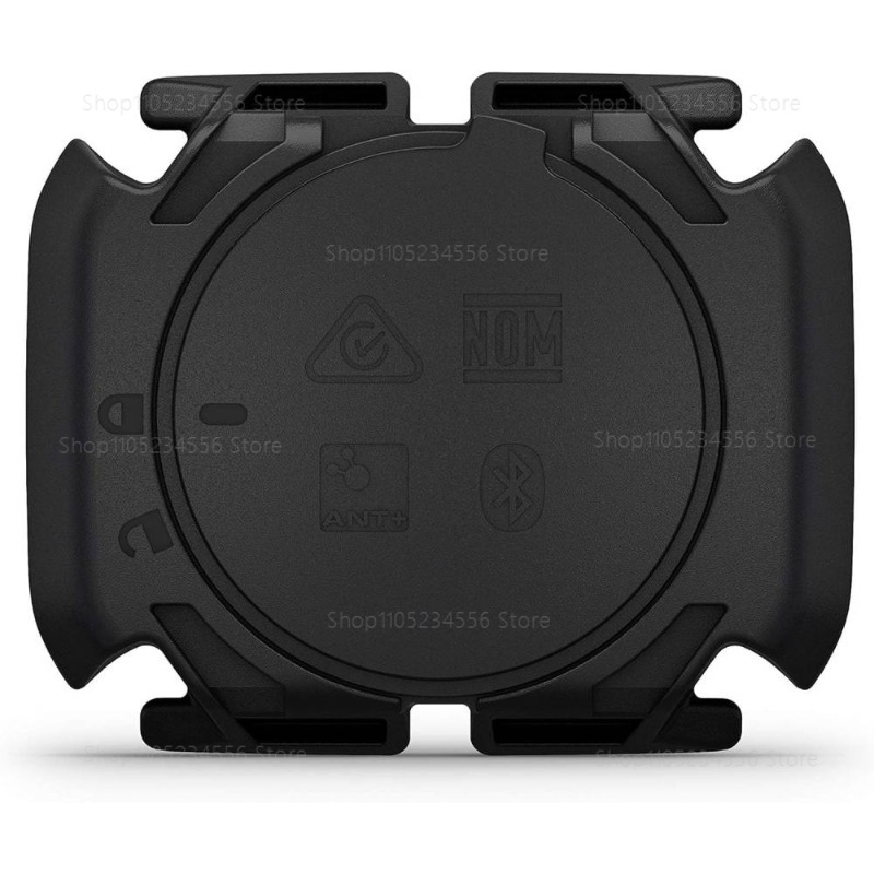 자전거 케이던스 센서 무선 ANT+ 블루투스 블랙 사이 - Cycling Cadence Sensor Bluetooth Ant 리뷰 및 가격