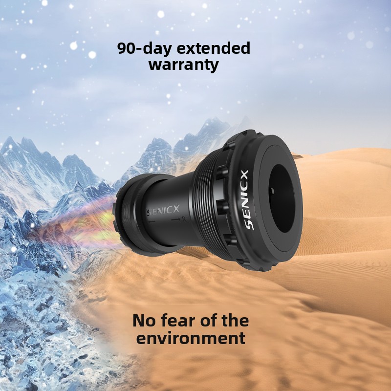 유용 Pf4124 더블 바텀 브래킷 24mm 로드 프레 - Ceramic Bearing Bottom Bracket Bb86 리뷰 및 가격