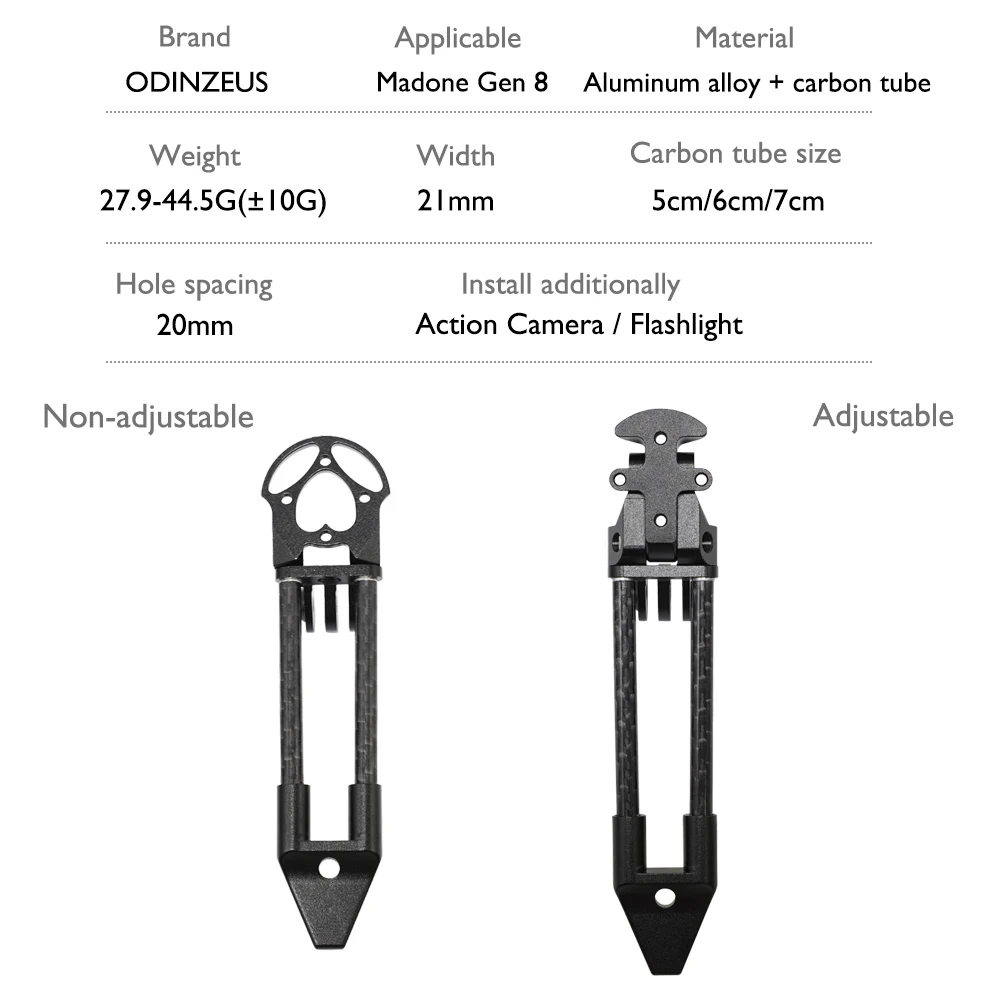 마도네 SLR 8세대 통합형 핸들바용 로고 없는 자전거 - Out Front Bike Computer Mount Garmin 리뷰 및 가격