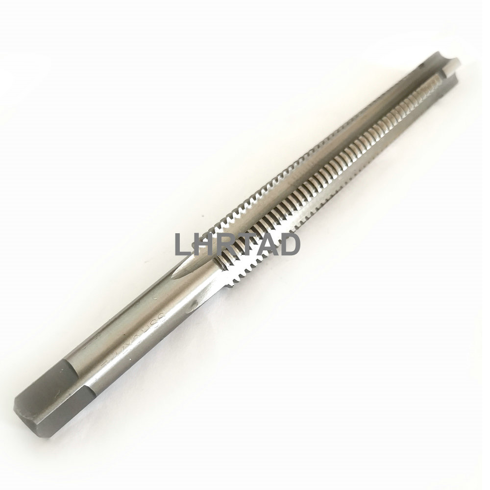 미터법 사다리꼴 나사 탭 TR14 T14X2 T14X3 - Left Crank Arm Power Meter 리뷰 및 가격