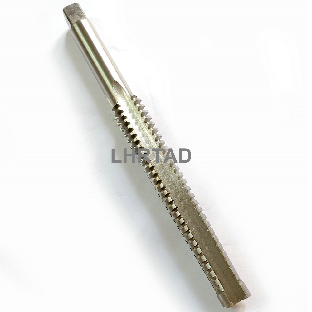 미터법 사다리꼴 나사 탭 TR14 T14X2 T14X3 - Left Crank Arm Power Meter 리뷰 및 가격