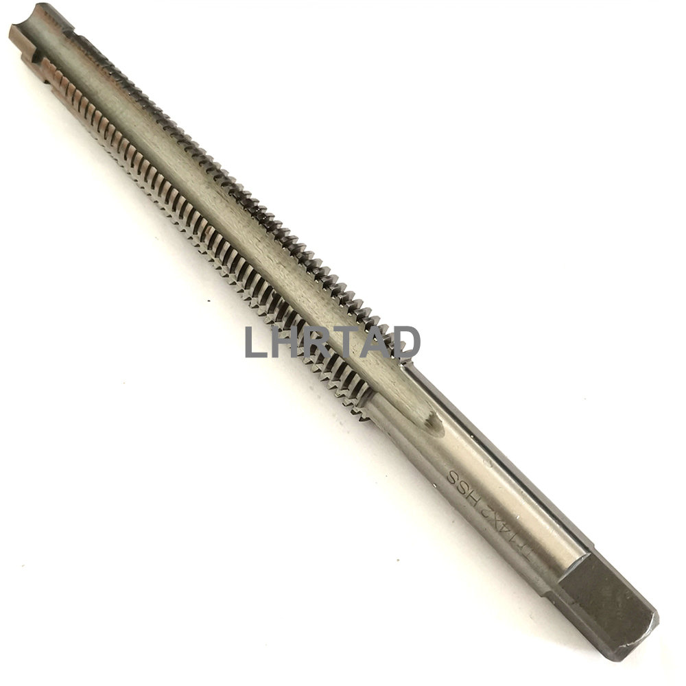 미터법 사다리꼴 나사 탭 TR14 T14X2 T14X3 - Left Crank Arm Power Meter 리뷰 및 가격