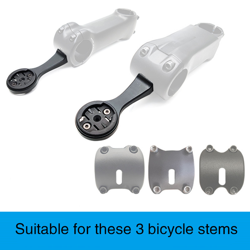 자전거 컴퓨터 마운트 아웃 프론트 핸들바 브래킷 (가민 - Out Front Bike Computer Mount Garmin 리뷰 및 가격