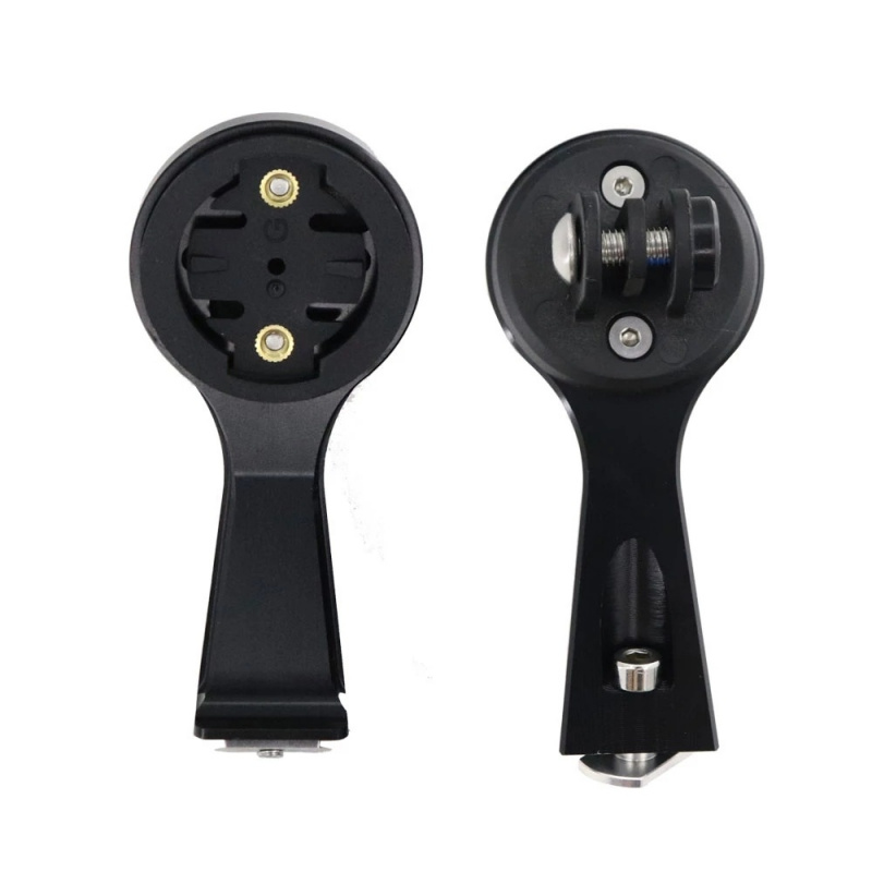 자전거 컴퓨터 마운트 아웃 프론트 핸들바 브래킷 (가민 - Out Front Bike Computer Mount Garmin 리뷰 및 가격