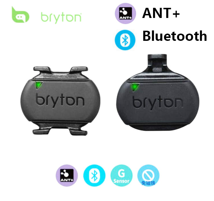 Bryton Rider 320 420 530 케이던스  - Cycling Cadence Sensor Bluetooth Ant 리뷰 및 가격