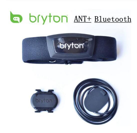 Bryton Rider 320 420 530 케이던스  - Cycling Cadence Sensor Bluetooth Ant 리뷰 및 가격