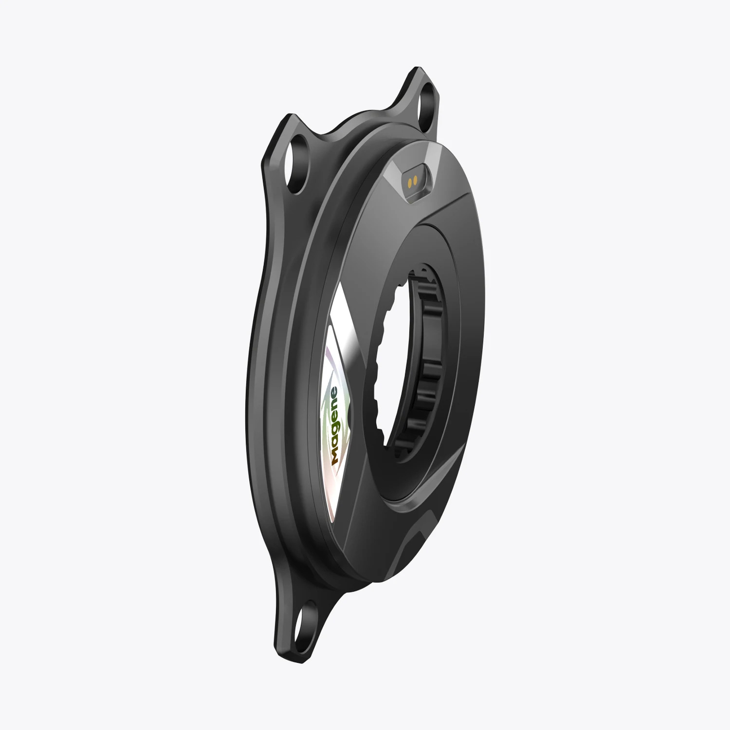 마젠 P515 파워미터 스파이더 베이스 4볼트 110  - Spider Power Meter 110 Bcd 리뷰 및 가격