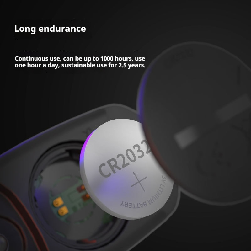 마제네 심박수 측정기(가슴 스트랩 포함) H603 /  - Heart Rate Monitor Chest Strap Ant+ 리뷰 및 가격