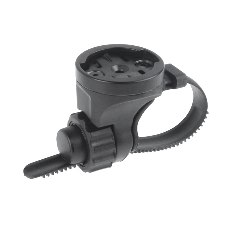 SUKOU 조정 가능한 아웃 프론트 자전거 컴퓨터 마운 - Out Front Bike Computer Mount Garmin 리뷰 및 가격