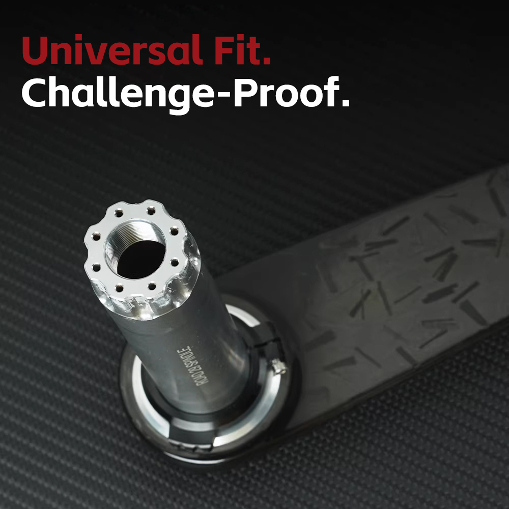 THINKRIDER PP6 자전거 크랭크 파워 미터,  - Crank Power Meter Dual Sided 리뷰 및 가격