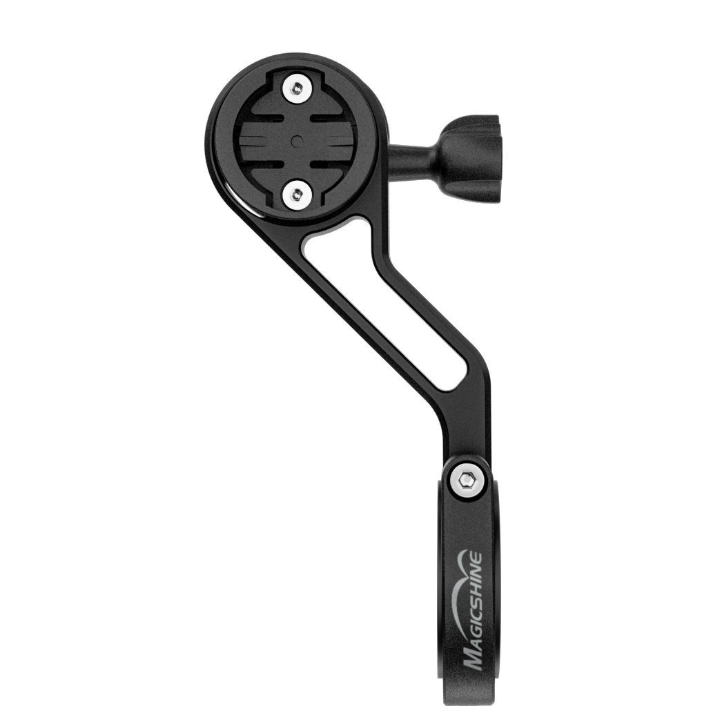 매직샤인 아웃 프론트 마운트, 가민 컴퓨터, 자전거 전 - Out Front Bike Computer Mount Garmin 리뷰 및 가격