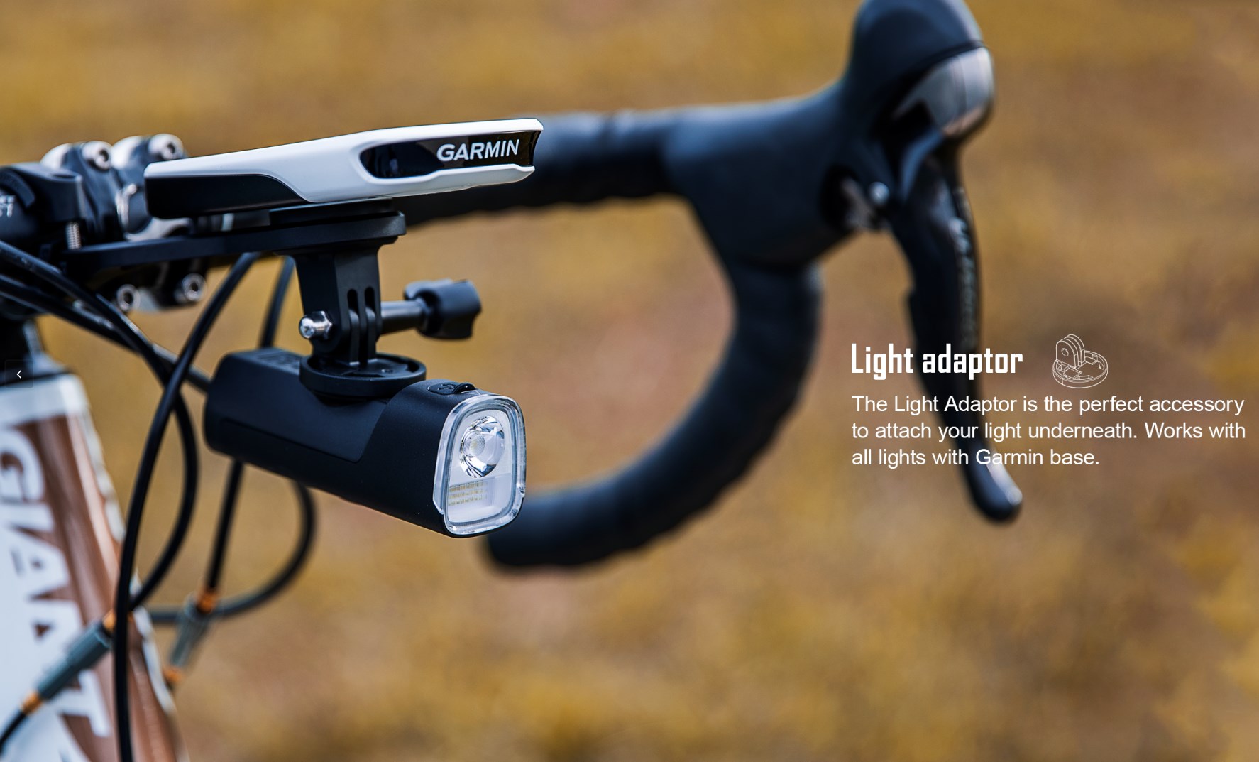 매직샤인 아웃 프론트 마운트, 가민 컴퓨터, 자전거 전 - Out Front Bike Computer Mount Garmin 리뷰 및 가격