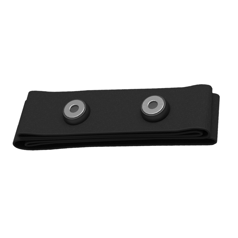 Magene 블루투스 4.0 심박수 모니터 가슴 스트랩 - Heart Rate Monitor Chest Strap Ant+ 리뷰 및 가격