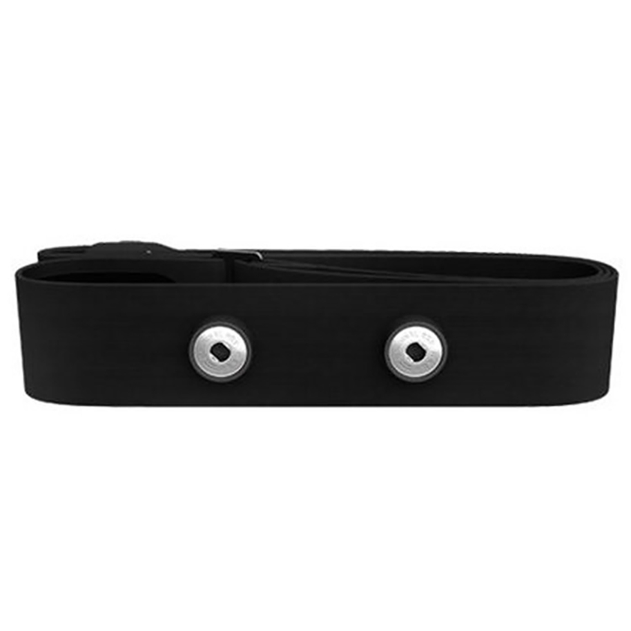 Magene 블루투스 4.0 심박수 모니터 가슴 스트랩 - Heart Rate Monitor Chest Strap Ant+ 리뷰 및 가격