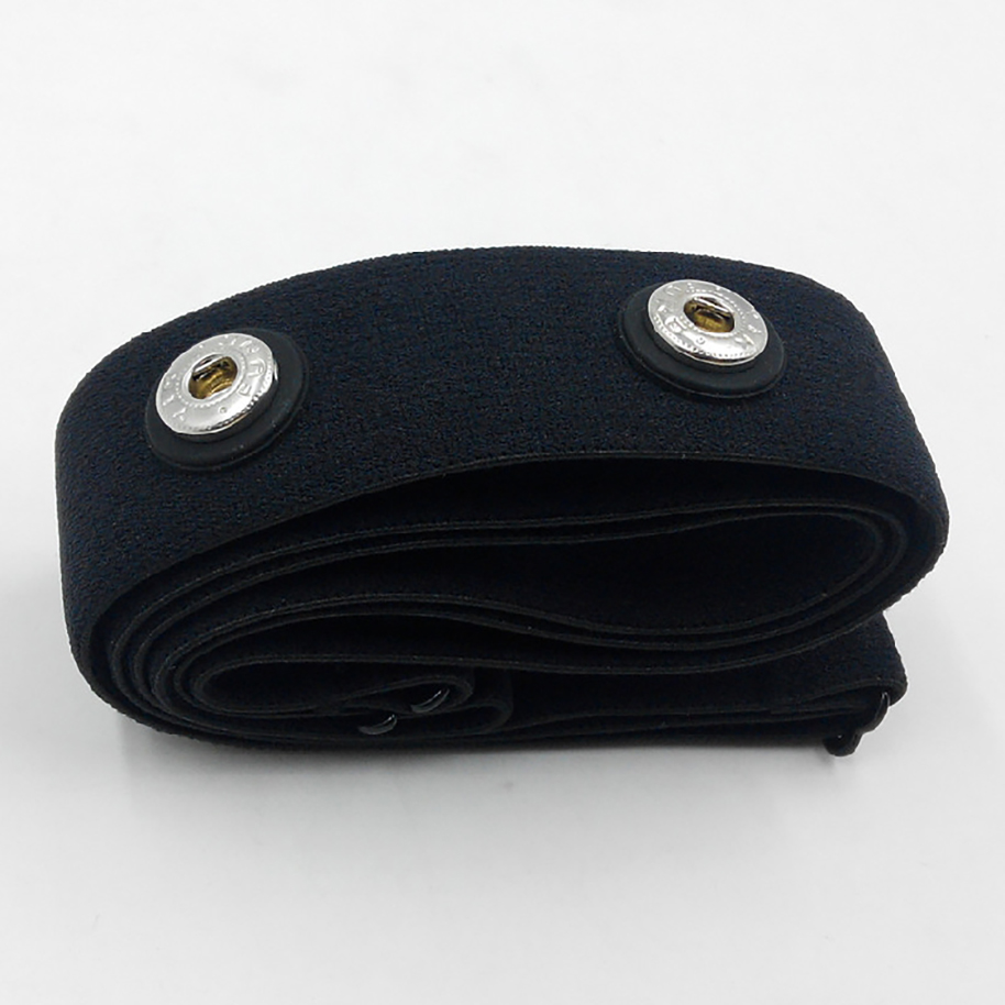 Magene 블루투스 4.0 심박수 모니터 가슴 스트랩 - Heart Rate Monitor Chest Strap Ant+ 리뷰 및 가격