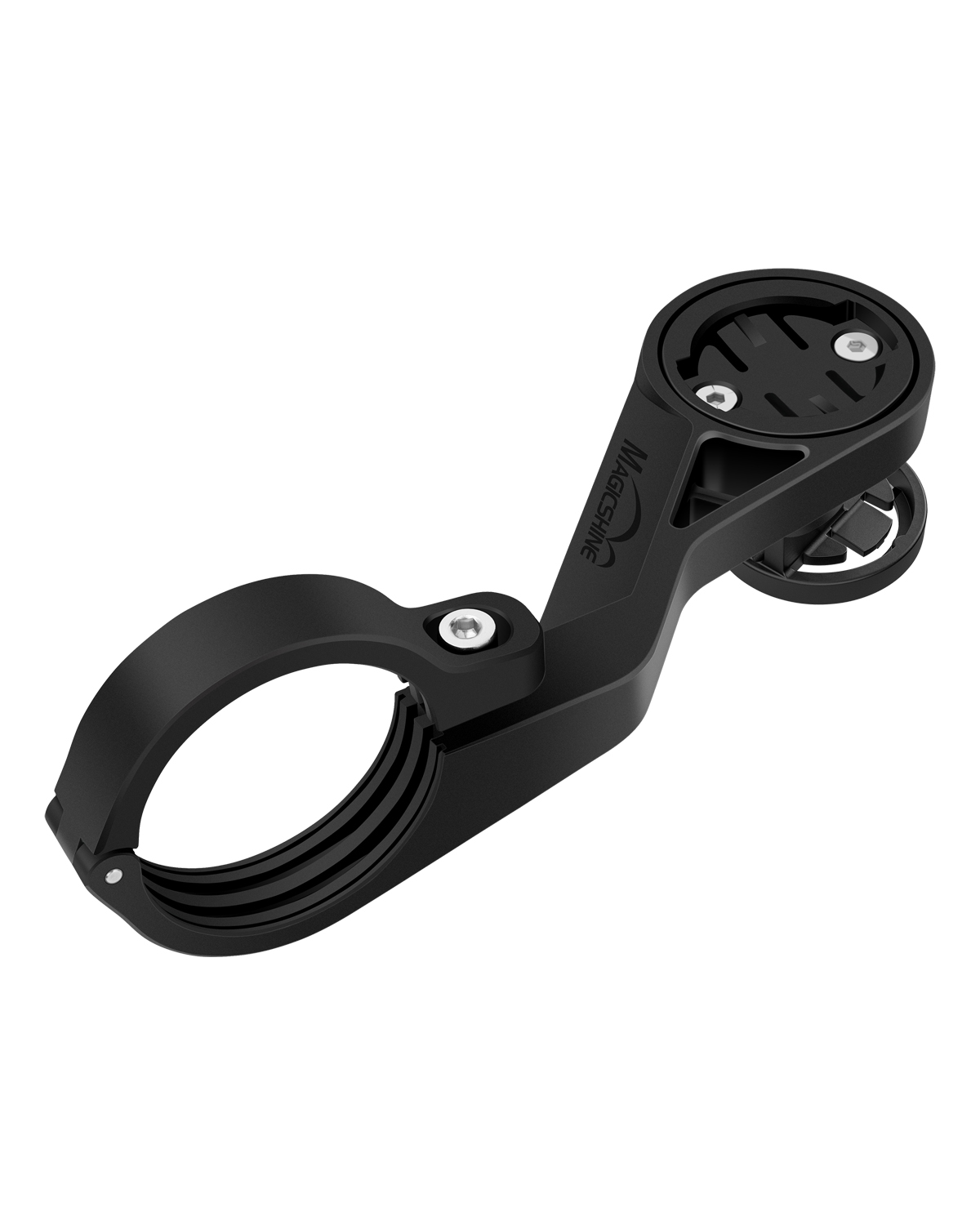 아웃 프론트 자전거 마운트, Garmin 컴퓨터, Ma - Out Front Bike Computer Mount Garmin 리뷰 및 가격