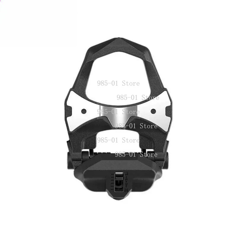 양측 파워 미터 클립리스 페달 - 로드 MTB 그래블  - Pedal Power Meter Road Bike Clipless 리뷰 및 가격