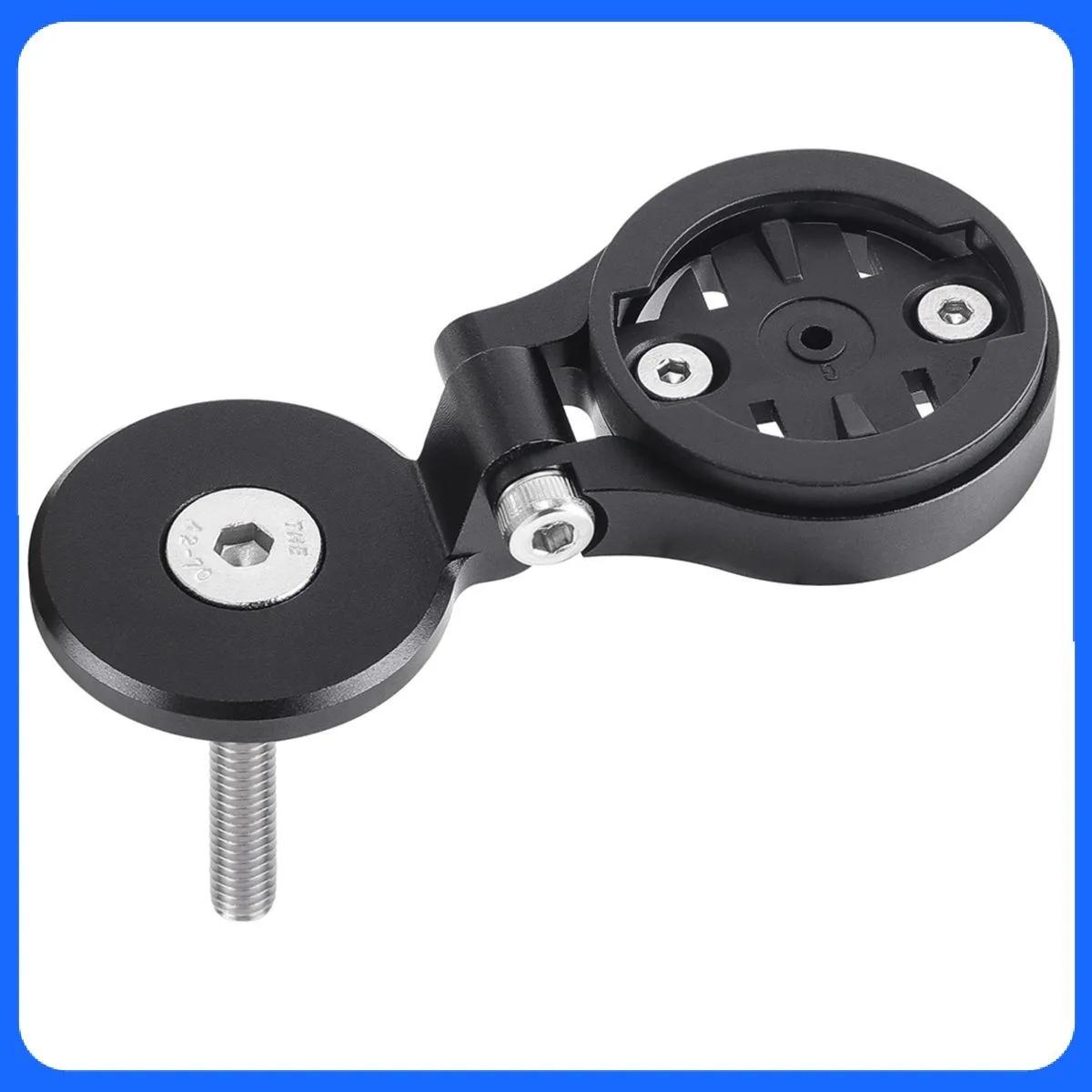 알루미늄 자전거 컴퓨터 마운트, 전방 시야 확보, Ga - Out Front Bike Computer Mount Garmin 리뷰 및 가격
