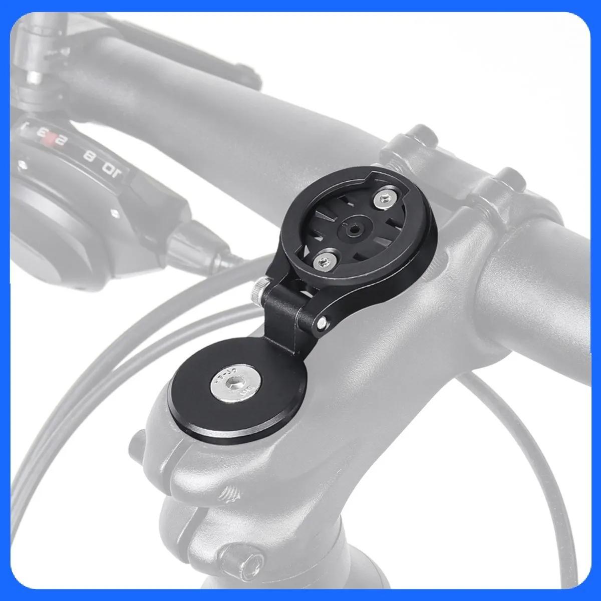알루미늄 자전거 컴퓨터 마운트, 전방 시야 확보, Ga - Out Front Bike Computer Mount Garmin 리뷰 및 가격