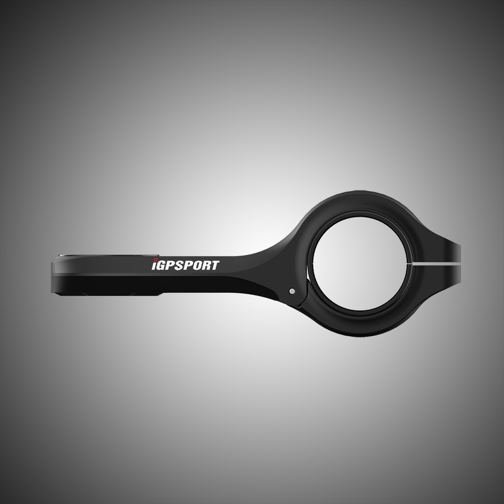 IGPSPORT M80 자전거 컴퓨터 마운트 (IGPS - Out Front Bike Computer Mount Garmin 리뷰 및 가격