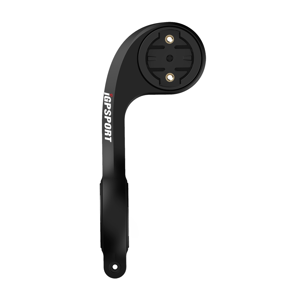 IGPSPORT M80 자전거 컴퓨터 마운트 (IGPS - Out Front Bike Computer Mount Garmin 리뷰 및 가격