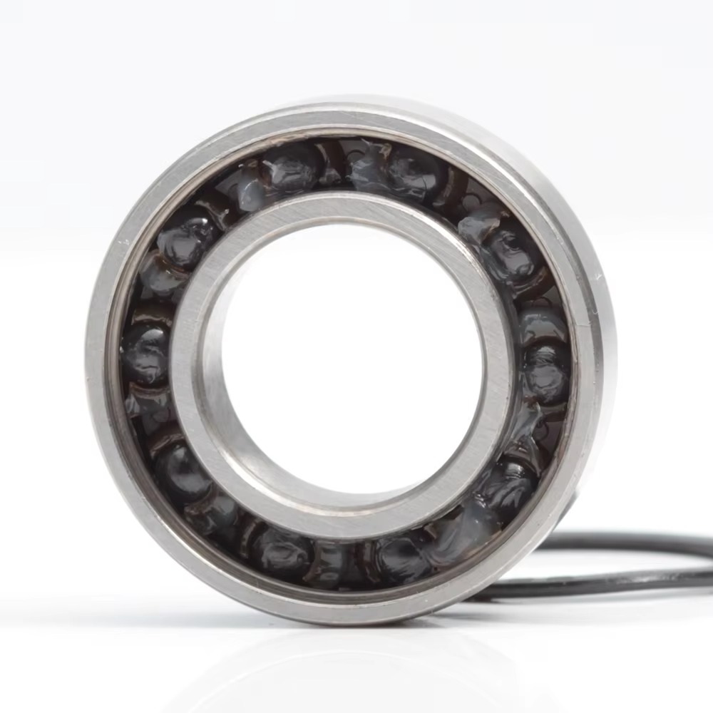 Powerway R36 용 베어링 휠 세트, 자전거 하 - Ceramic Bearing Bottom Bracket Bb86 리뷰 및 가격