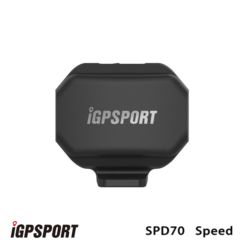 iGPSPORT 케이던스 속도 센서 사이클링 액세서리  - Cycling Cadence Sensor Bluetooth Ant 리뷰 및 가격