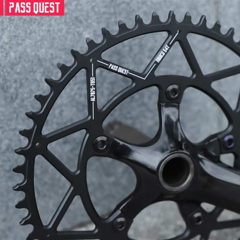 패스 퀘스트 체인링 110 BCD 5볼트 로드 폴딩 자 - Spider Power Meter 110 Bcd 리뷰 및 가격