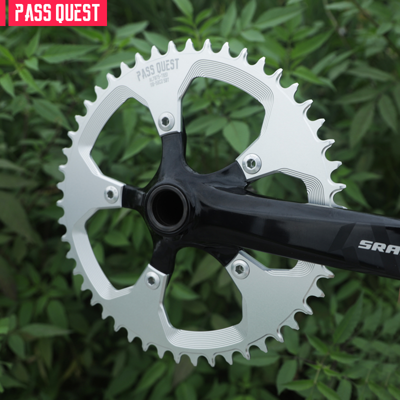 패스 퀘스트 체인링 110 BCD 5볼트 로드 폴딩 자 - Spider Power Meter 110 Bcd 리뷰 및 가격