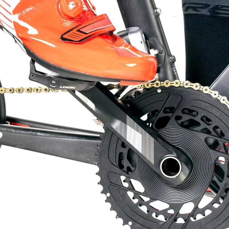 P325 CS 자전거 파워 미터 크랭크셋 듀얼 사이드  - Crank Power Meter Dual Sided 리뷰 및 가격