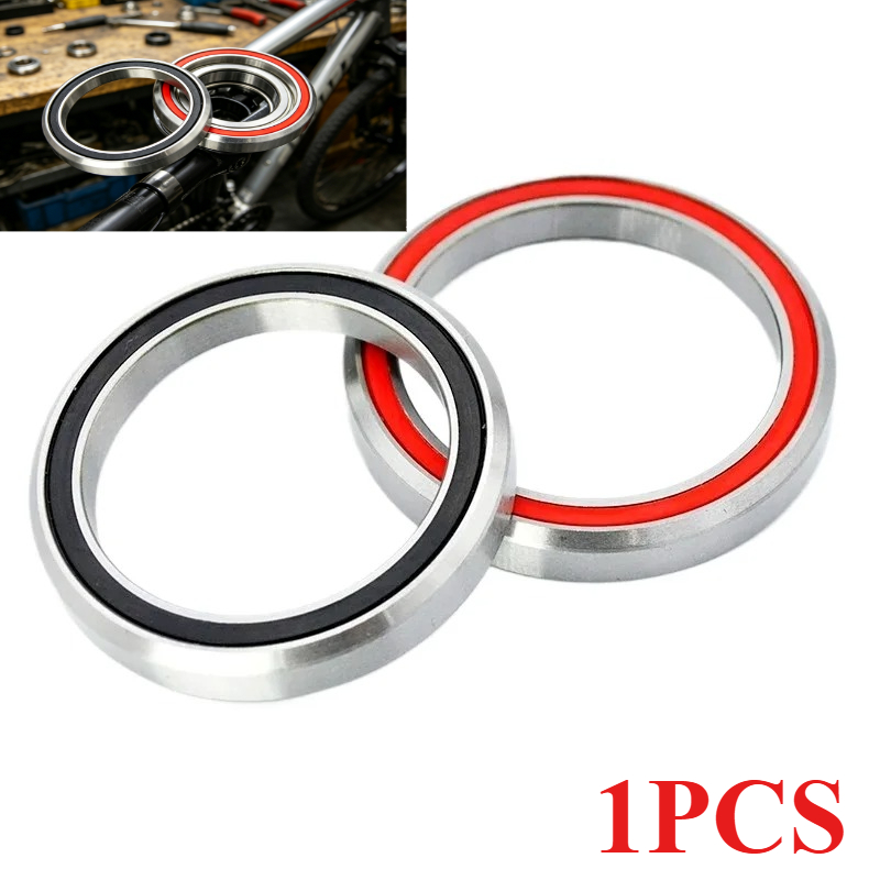 하이브리드 세라믹 베어링 6802 6806 6902 6 - Ceramic Bearing Bottom Bracket Bb86 리뷰 및 가격