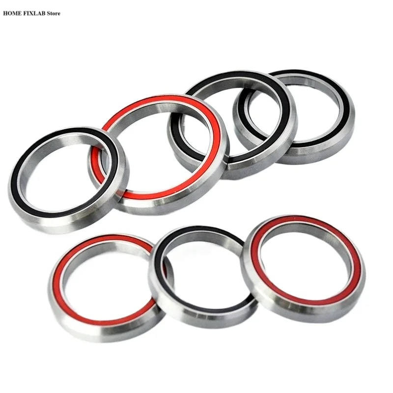 하이브리드 세라믹 베어링 6802 6806 6902 6 - Ceramic Bearing Bottom Bracket Bb86 리뷰 및 가격