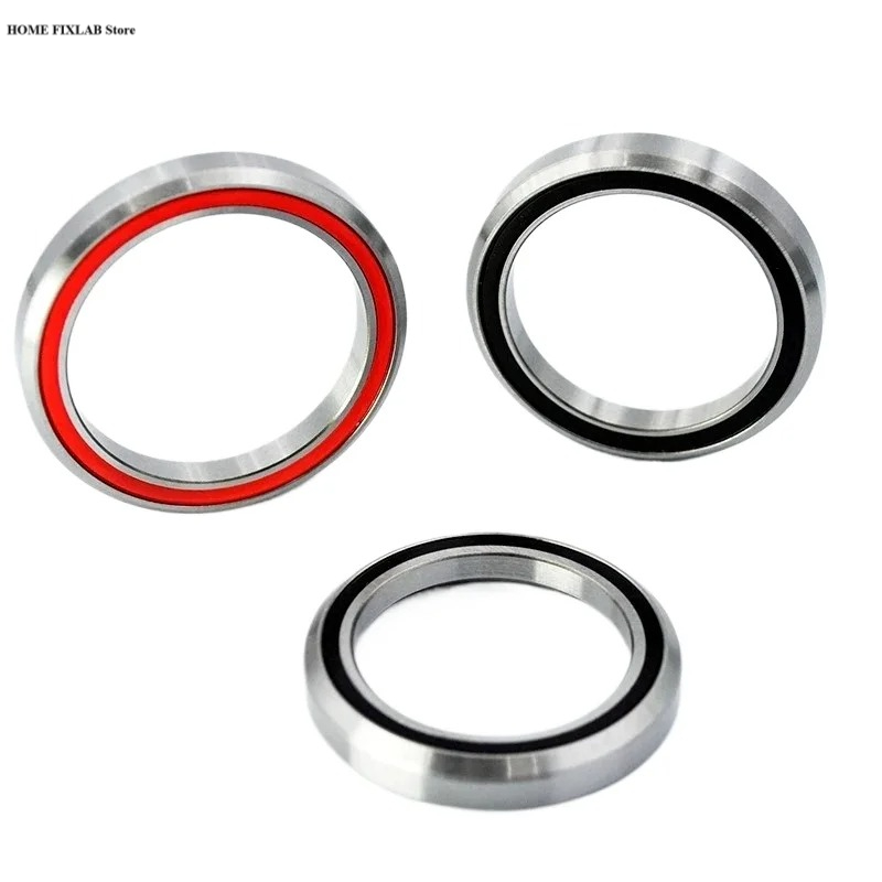 하이브리드 세라믹 베어링 6802 6806 6902 6 - Ceramic Bearing Bottom Bracket Bb86 리뷰 및 가격