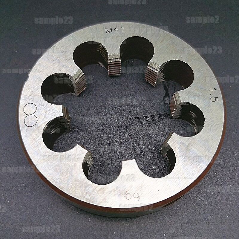 M41, M43, M44, M46, M47, M48,  - Left Crank Arm Power Meter 리뷰 및 가격