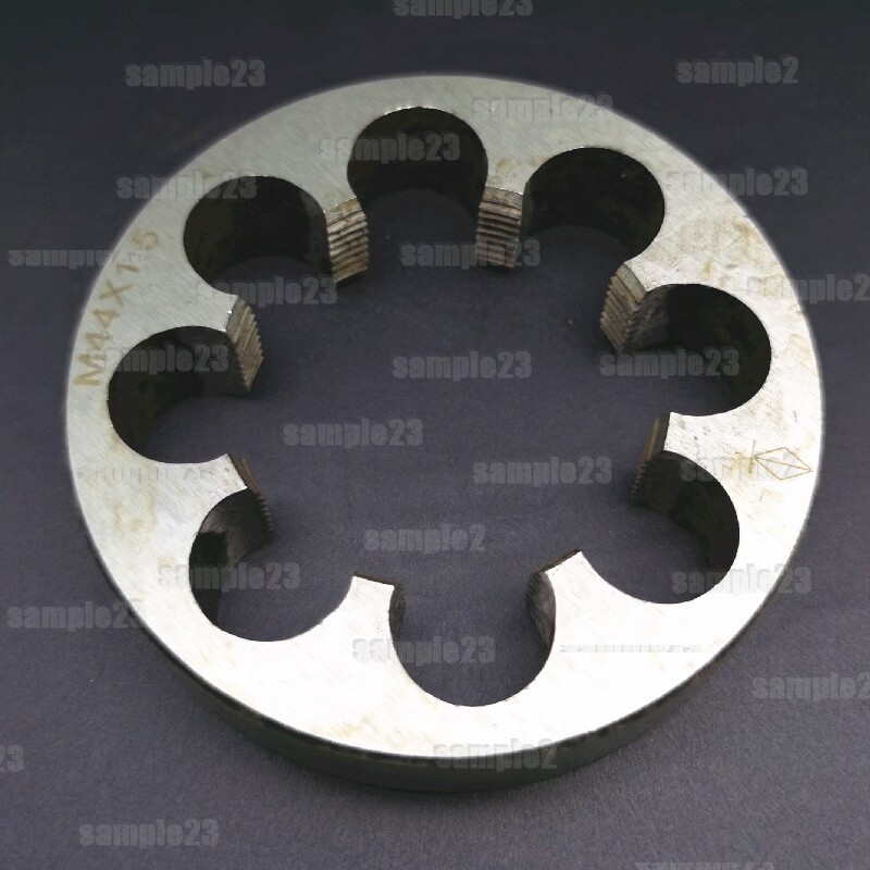 M41, M43, M44, M46, M47, M48,  - Left Crank Arm Power Meter 리뷰 및 가격