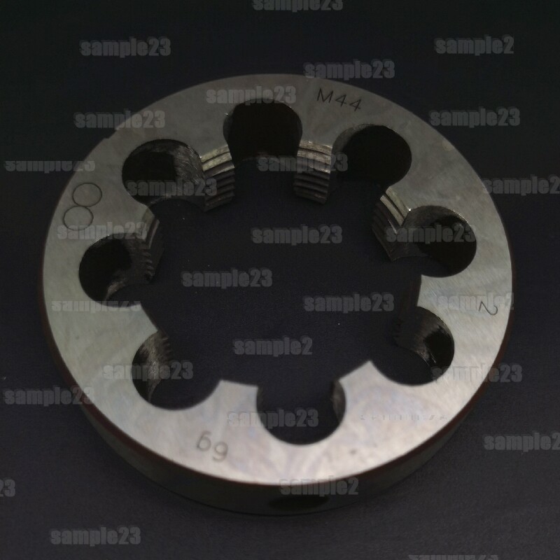 M41, M43, M44, M46, M47, M48,  - Left Crank Arm Power Meter 리뷰 및 가격