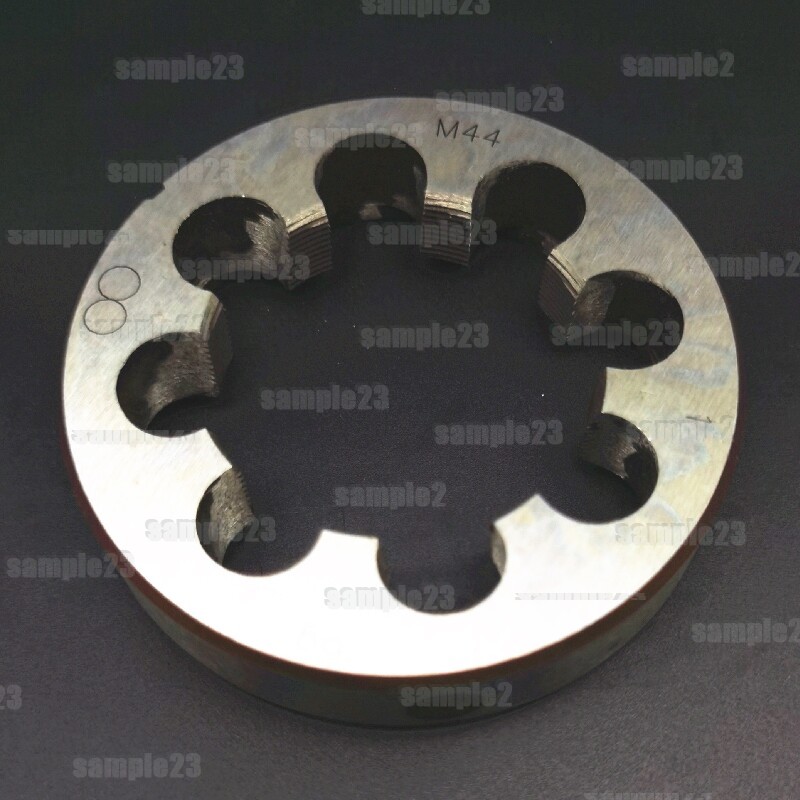M41, M43, M44, M46, M47, M48,  - Left Crank Arm Power Meter 리뷰 및 가격