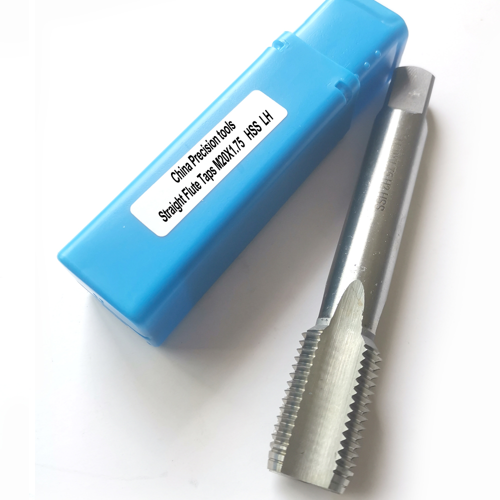 HSS 좌나사 미터법 나사탭 M6 M7 M8 M9 M1 - Left Crank Arm Power Meter 리뷰 및 가격