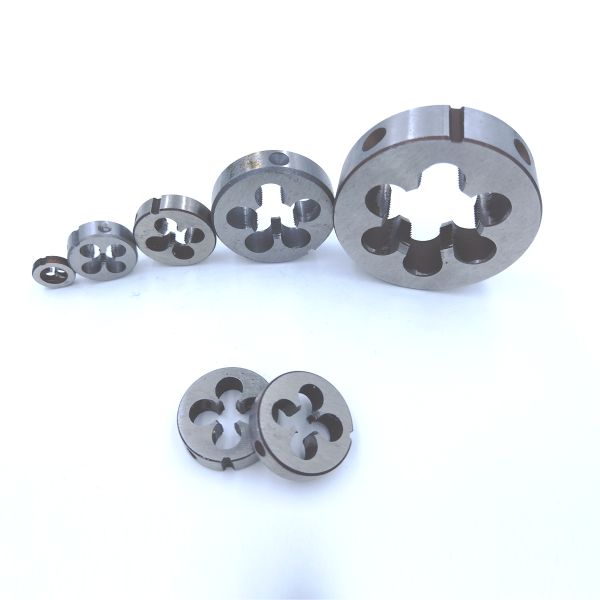 1Pc M2 M2.5 M3 M3.5 x 0.4mm 0. - Left Crank Arm Power Meter 리뷰 및 가격