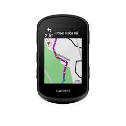 가민 엣지 540 멀티 밴드 GNSS GPS 사이클링  - Bike Computer Gps Navigation Map 리뷰 및 가격