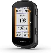 가민 엣지 540 멀티 밴드 GNSS GPS 사이클링  - Bike Computer Gps Navigation Map 리뷰 및 가격